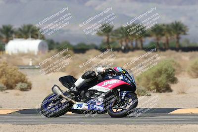 media/Oct-05-2025-CVMA (Sun) [[beeef4f201]]/Race 8-Formula UL Shootout/